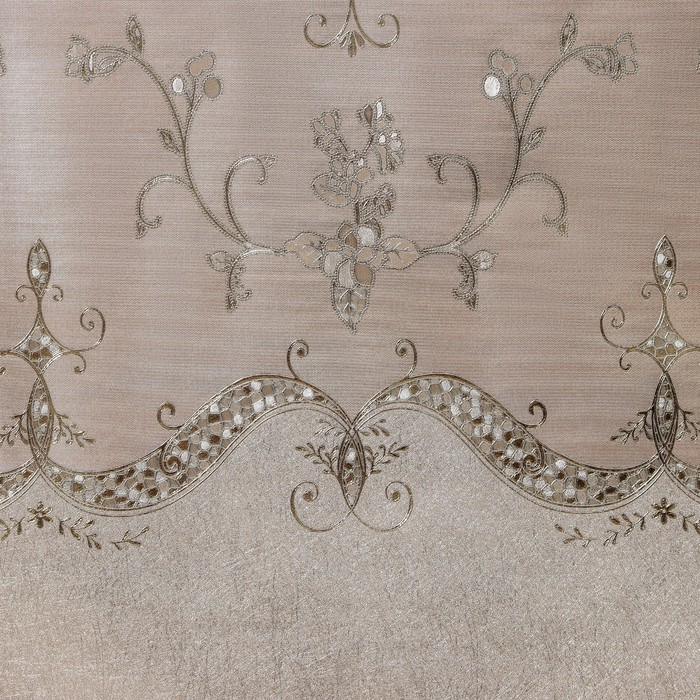 Клеёнка на стол «Ромбики», на тканевой основе, рулон 20 метров, ширина 137 см, толщина 0,25 мм Клеёнка на стол «Ромбики», на тканевой основе, рулон 20 метров, ширина 137 см, толщина 0,25 мм