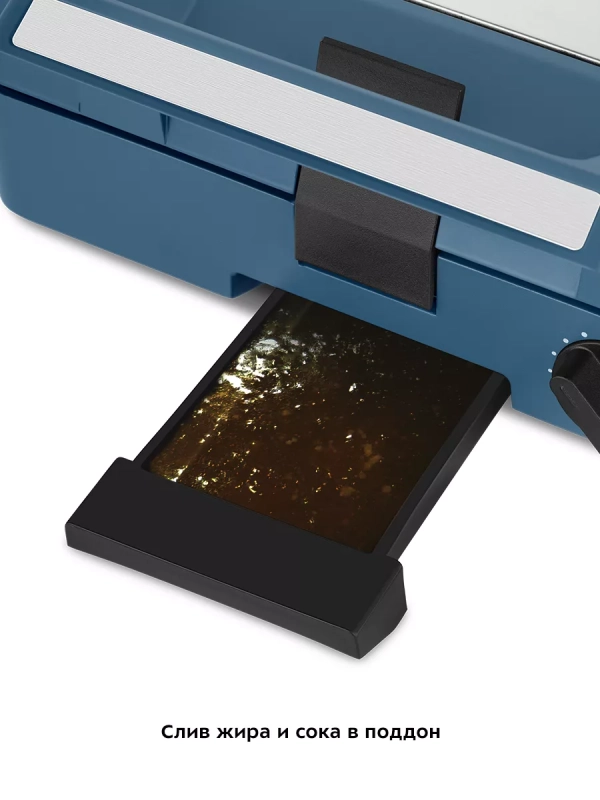 Вафельница электрическая КТ-3627 (3 в 1) - 1200 Вт Вафельница электрическая КТ-3627 (3 в 1) - 1200 Вт