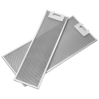 Вытяжка встраиваемая HBH 6232 IX нержавеющая сталь