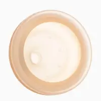 Соска для бутылочки, +3мес., M&B, ШГ &Oslash;70 мм