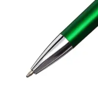 Ручка - прикол шариковая Calligrata «Подставка под сотовый», со стилусом, МИКС