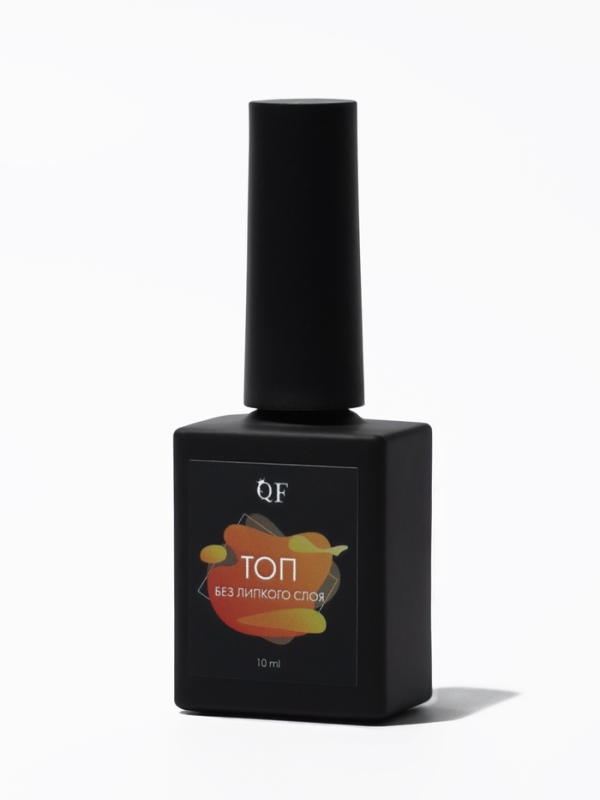 Набор 3ср: праймер, база каучук, топ б/лип сл накл QF к/кор QF Набор 3ср: праймер, база каучук, топ б/лип сл накл QF к/кор QF