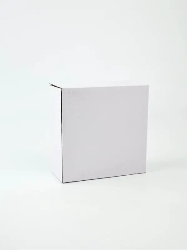 Тарелка новогодняя суповая &laquo;Зимний лес&raquo;, 15&times;7 см, 700 мл, ручная работа