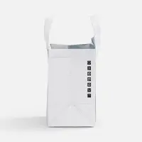 Термосумка &laquo;Термобэг&raquo; на заказ, M