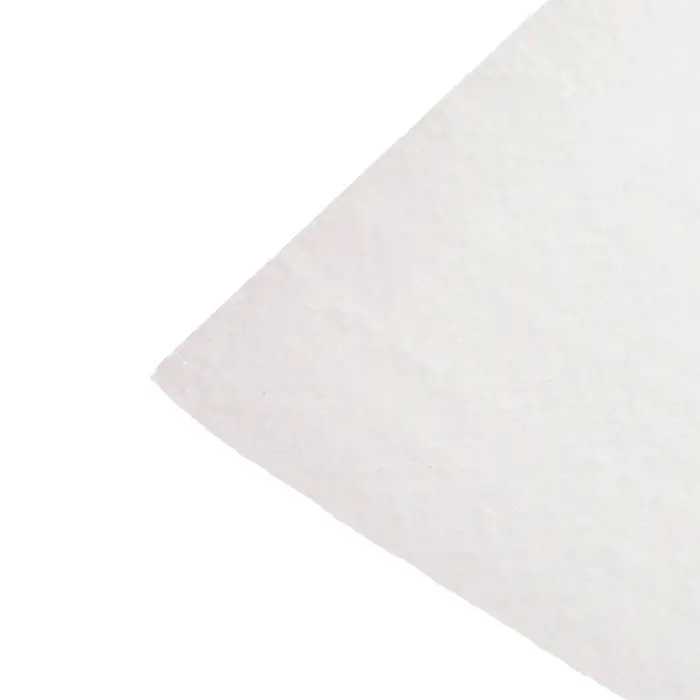 Мешок полипропиленовый 50×85 см, 50 кг Мешок полипропиленовый 50×85 см, 50 кг