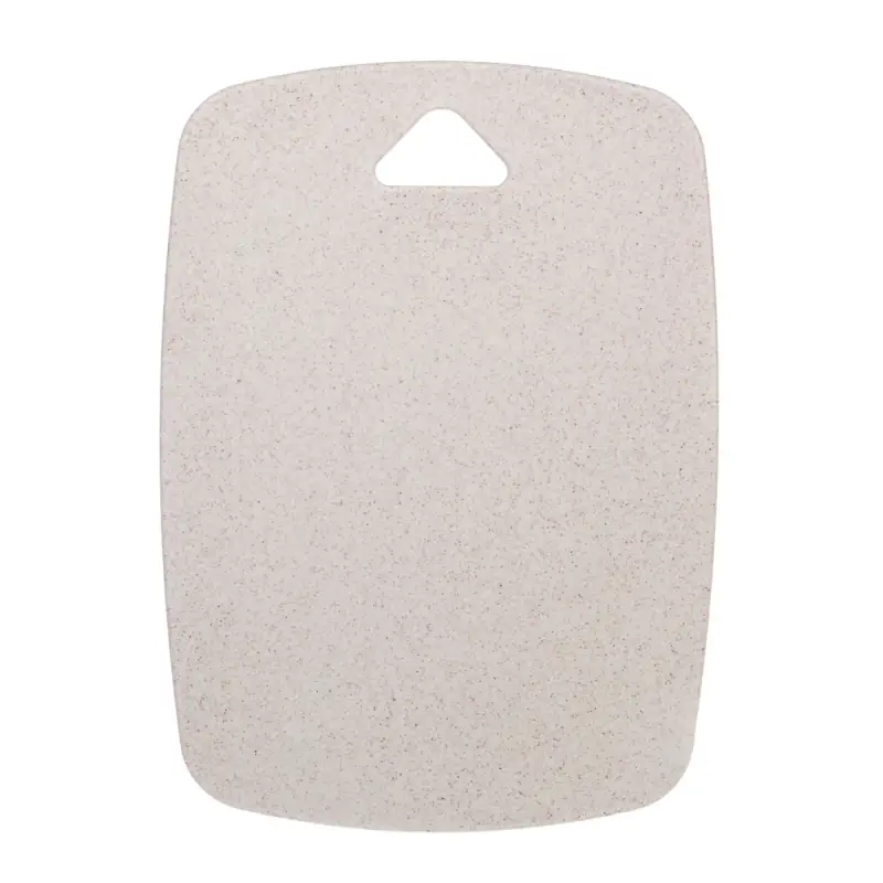 VETTA Доска разделочная "ЭКО", 35x25х0,45см