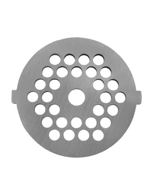 Мясорубка электрическая PMG 1855 RUS