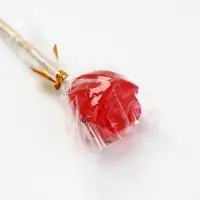 Адвент для влюбленных со сладостями, 12 окошек