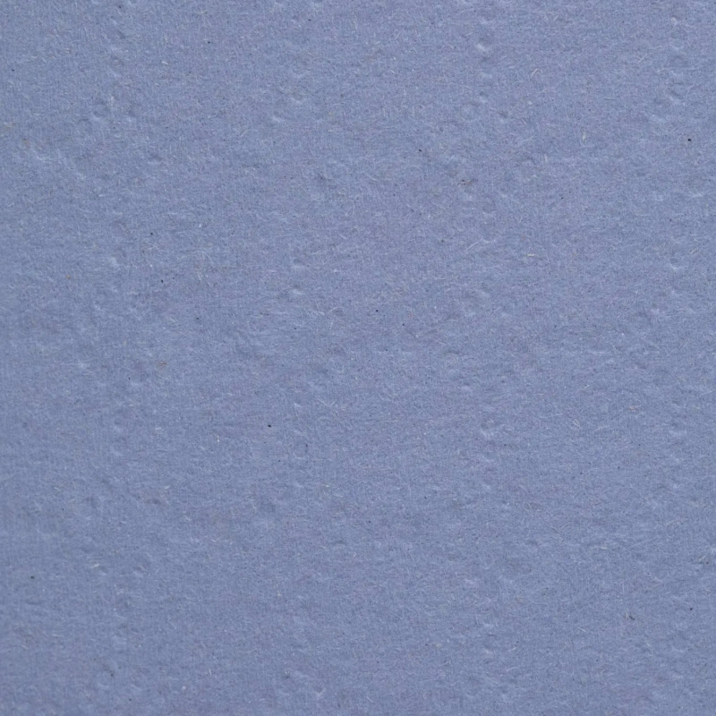 Бумага протирочная Luscan Prof 2сл 1000лx1рул/уп 360м голубая с перфорацией