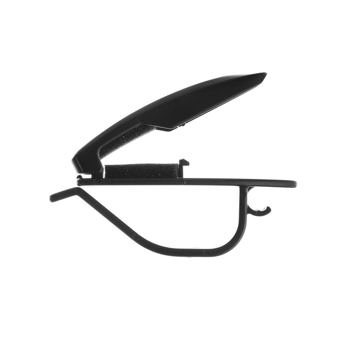 Держатель очков TORSO, карбон Держатель очков TORSO, карбон