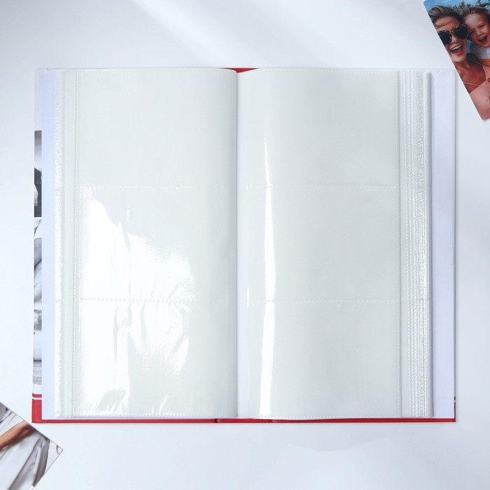 Фотоальбом «Мы - семья», 300 фото Фотоальбом «Мы - семья», 300 фото