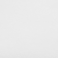 Материал протирочный нетканый Микроспан МС60-01 белый 34х40см 100л/уп