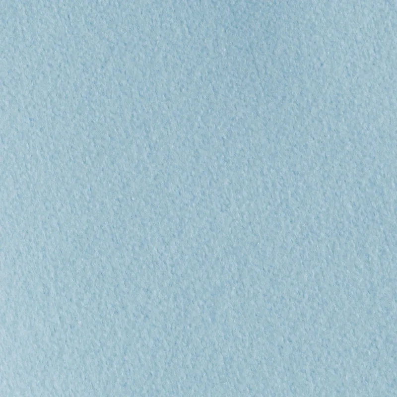 Салфетки хозяйственные HQ Profiline д/глян пов 30х40см 170г/м2 синяя 2шт/уп