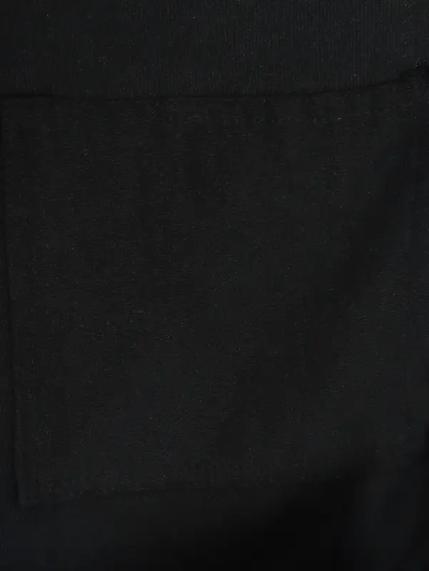 Гамак-кресло Maclay, 100&times;130&times;100 см