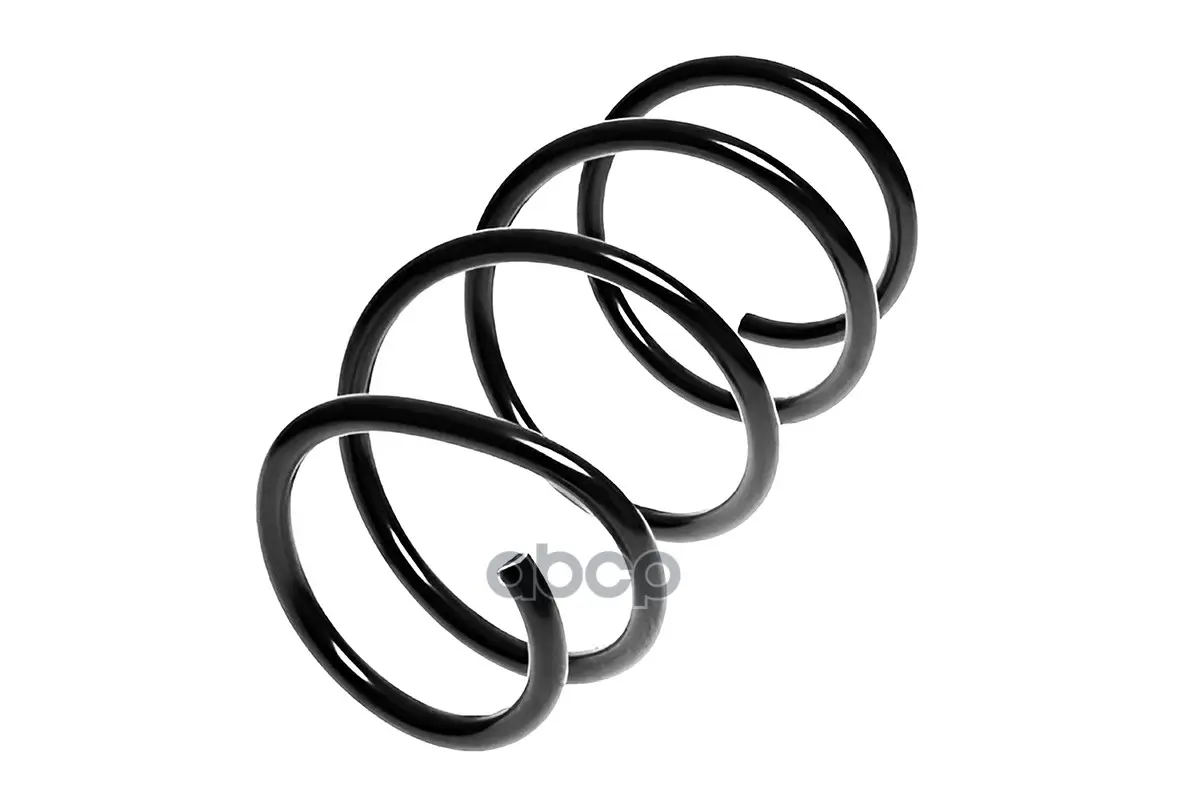 Пружина подвески Standard Springs арт. ST104240F