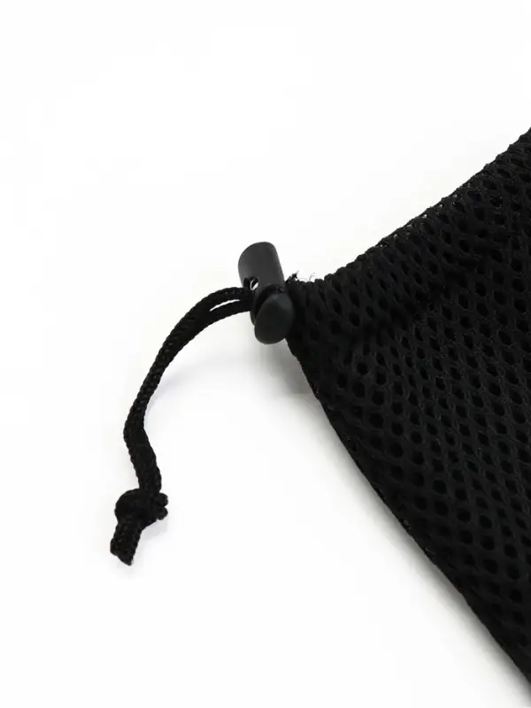 Стопки в чехле &laquo;За удачную рыбалку&raquo;, 3 шт. &times; 30 мл