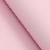 Пленка для цветов матовая, синий - лиловый, 56&times;57 см