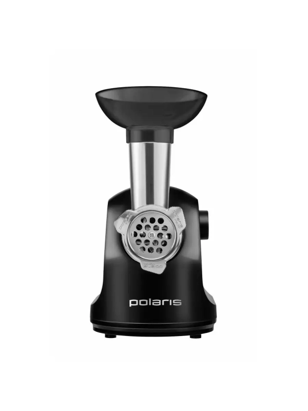 Мясорубка электрическая PMG 1872 RUS Мясорубка электрическая PMG 1872 RUS