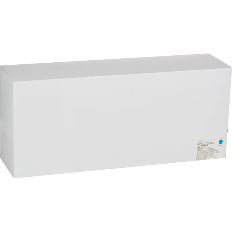 Картридж лазерный Retech 651A CE341A гол. для HP СLJ Enterprise 700