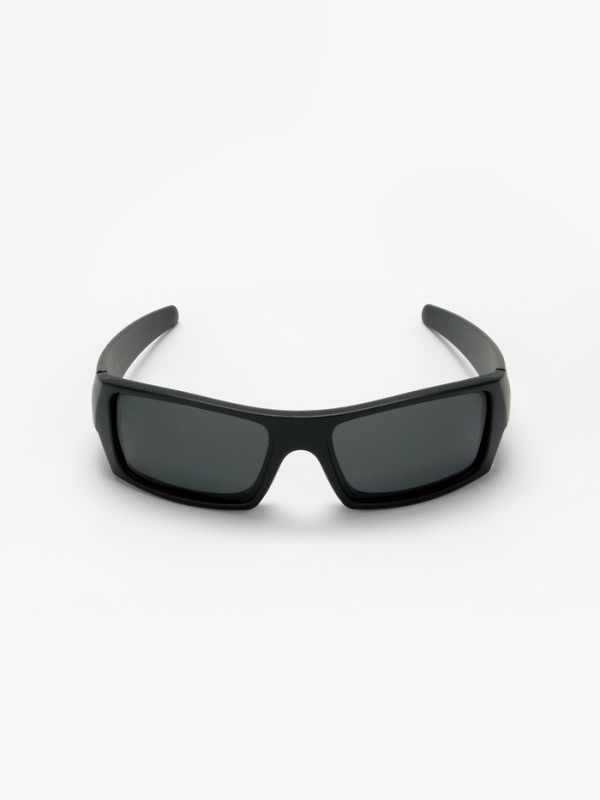 Очки солнцезащитные мужские, uv 400, ширина 14.2 см, дужка 13.1 см