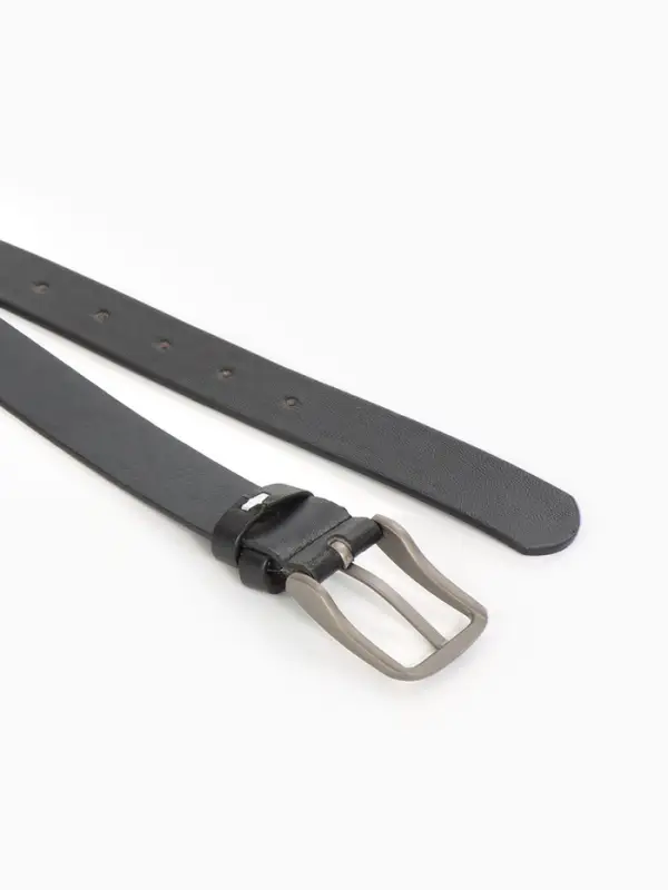 Ремень жен 05-01-03-01, Март2510, 2,8*0,3*110 см, Винт, пряж тем.металл, 1 прокол, Ремень жен 05-01-03-01, Март2510, 2,8*0,3*110 см, Винт, пряж тем.металл, 1 прокол,