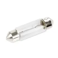 Лампа AVS Vegas 12V.С5W(SV8.5/8)L41мм. BOX 10шт.