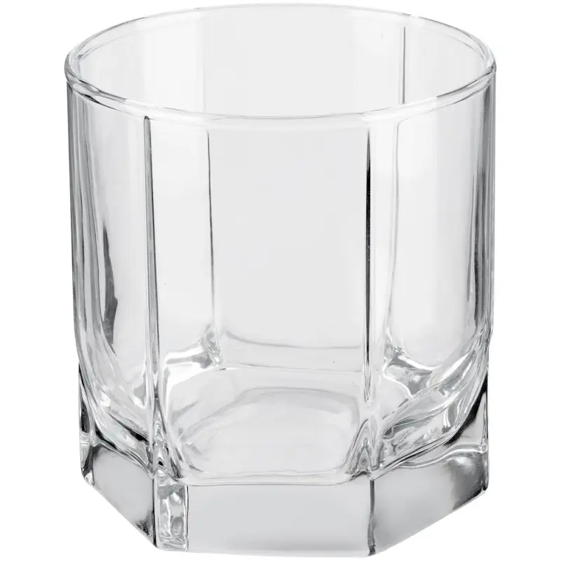 Стакан Tango Стакан Tango