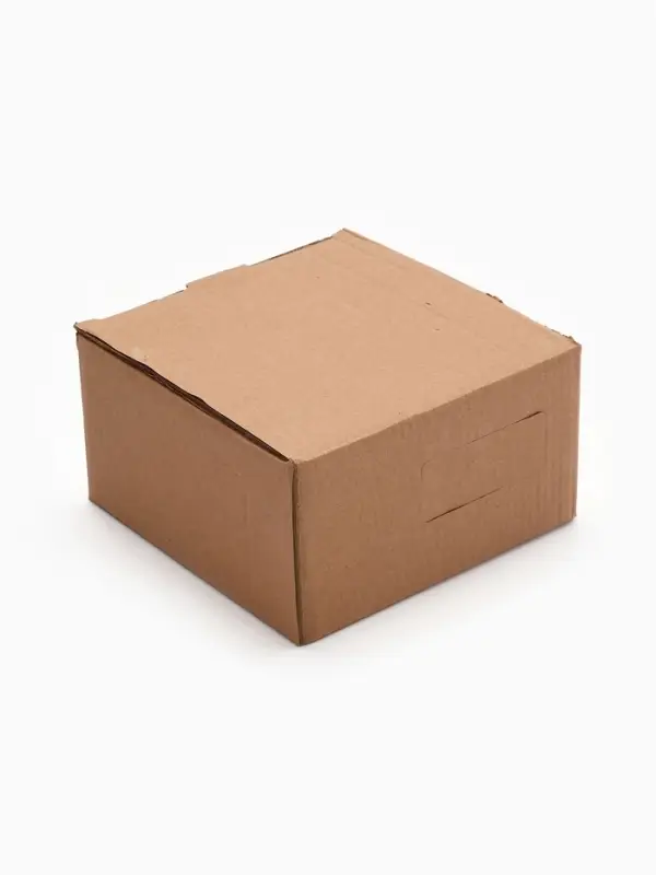 Чайная пара &laquo;Дворец&raquo;, 2 предмета: блюдце d=15.5 см, чашка 250 мл, фарфор, молочная, коричневая