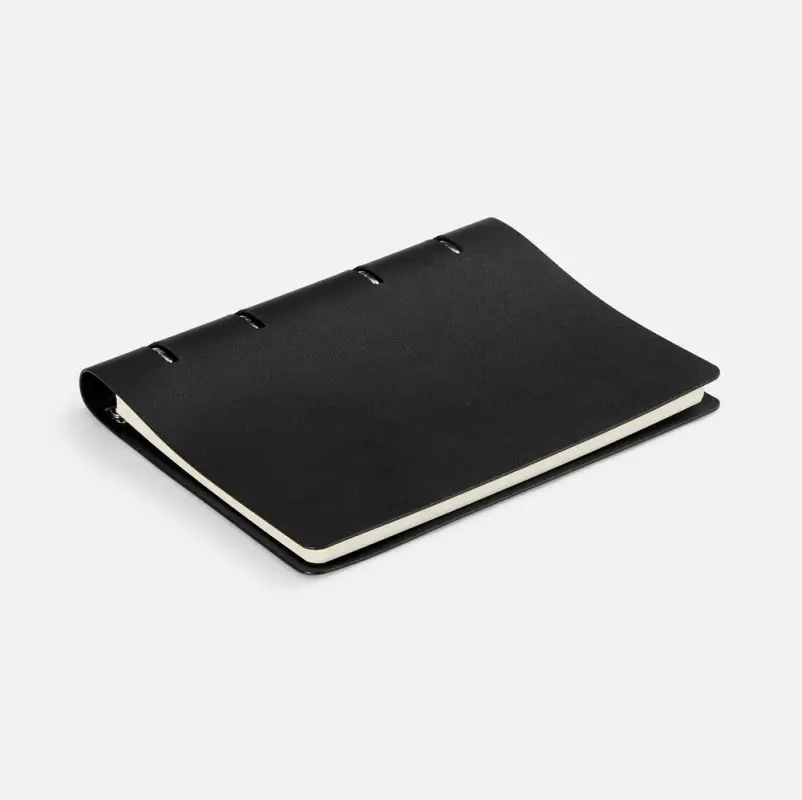 Набор Ringo Heart, черный