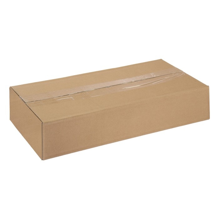 Трап ZEIN engr, c флaнцeм свободного вращ 360°, 7*40 см, d=40/50 мм, нерж сталь, сатин