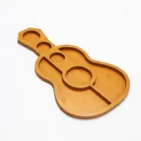 Менажница «Для закусок», с крышкой, 40×23 см Менажница «Для закусок», с крышкой, 40×23 см