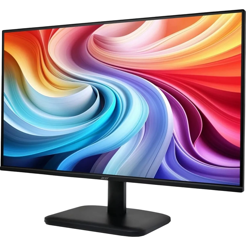 Монитор Acer EK241YGbi (UM.QE1CD.G01)23,8/FHD/IPS/120Hz/250cd/1ms/HDMI/VGA