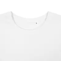 Футболка T-bolka 160 Original белая, размер XXL