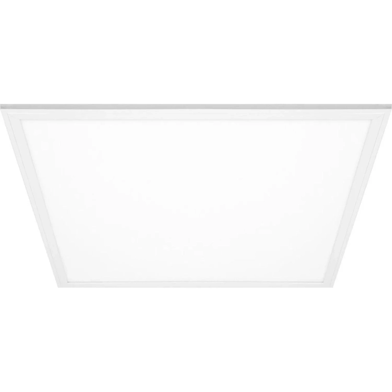 Светильник светодиодный FERON AL2113 36W 4000К IP40 матовый (28769)