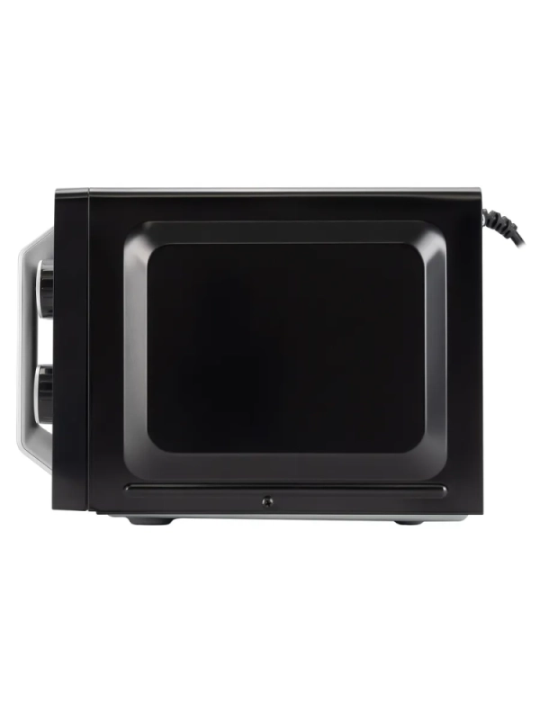 Микроволновая Печь HYM-M2052 20л 700Вт черный