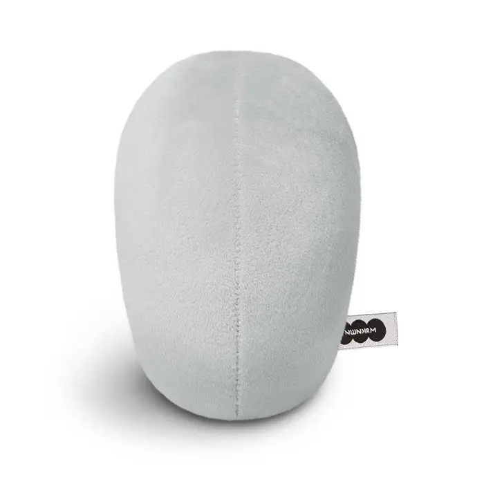 Мягкая игрушка «Осанчик. Ленивец», 18 см