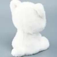 Мягкая игрушка &laquo;Кот&raquo;, 23 см