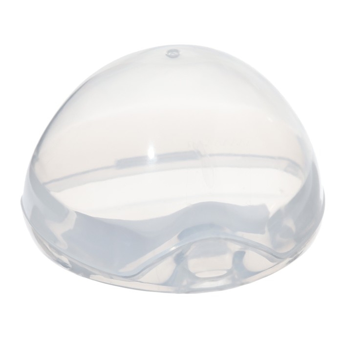 Соска - пустышка силиконовая новогодняя «Счастье», ортодонтическая, от 6 мес., в контейнере Соска - пустышка силиконовая новогодняя «Счастье», ортодонтическая, от 6 мес., в контейнере