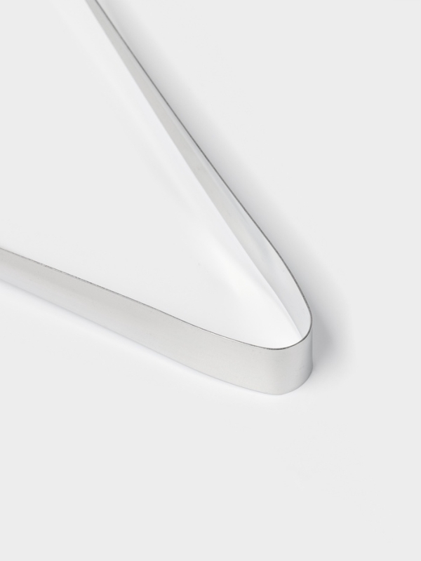 Щипцы для пирожных 24 см Щипцы для пирожных 24 см