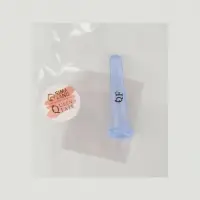 Банка вакуумная для массажа, размер S, d=1.6 см, МИКС