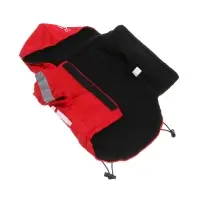 Куртка для собак тм VETTA, размер M