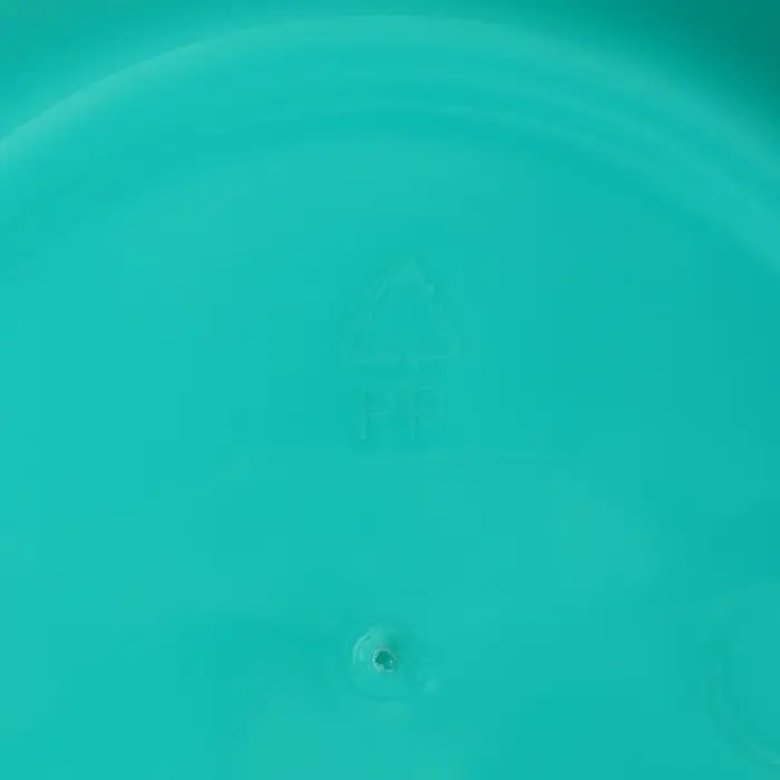 Тарелка Альт-Пласт «Пикник», 700 мл, пластик, МИКС Тарелка Альт-Пласт «Пикник», 700 мл, пластик, МИКС