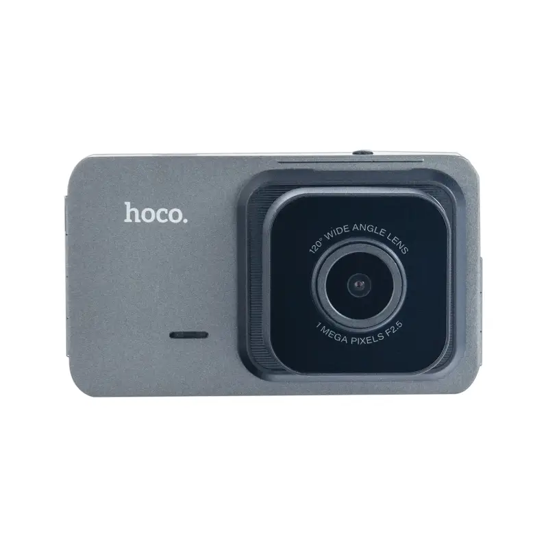 Видеорегистратор HOCO DV9