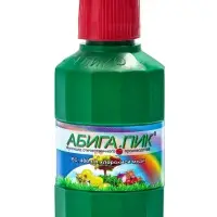 Средство от болезней растений &laquo;Абига Пик&raquo; 50 г