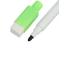 Деревянный Пазл-вкладыш  космос