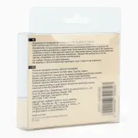 Свечи для торта «1-ый День Рождения Мальчика», серебро/голубой, 2,5 х 3,5 + 4 см, 5 шт Свечи для торта «1-ый День Рождения Мальчика», серебро/голубой, 2,5 х 3,5 + 4 см, 5 шт