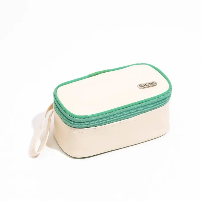 Набор вакуумных массажеров с магнитами 8 шт.