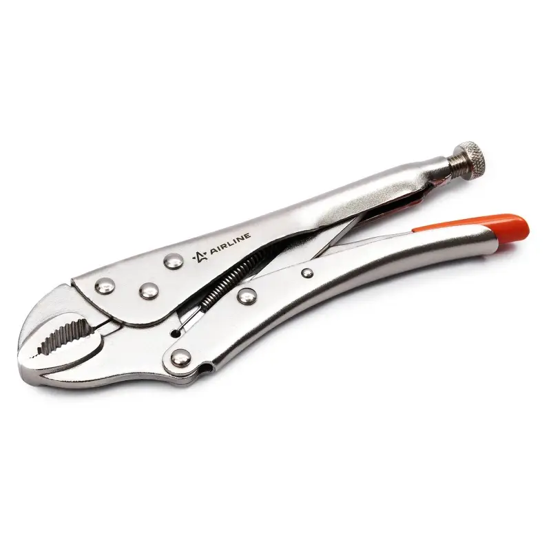 Набор инструментов универсальный 132пр. (головки 1/2", 1/4", 3/8") кейс