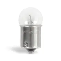 Лампа AVS Vegas 24V. R5W(BA15s) BOX 10шт.