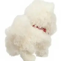 Интерактивная игрушка "Добрый щенок" звук, ходит, повторяет